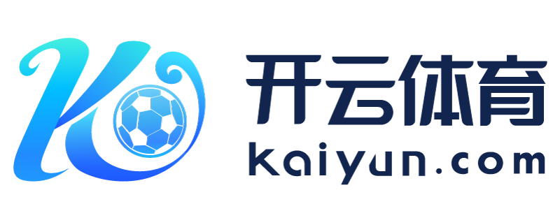 辽宁省盖州市华体荟体育app官方版下载